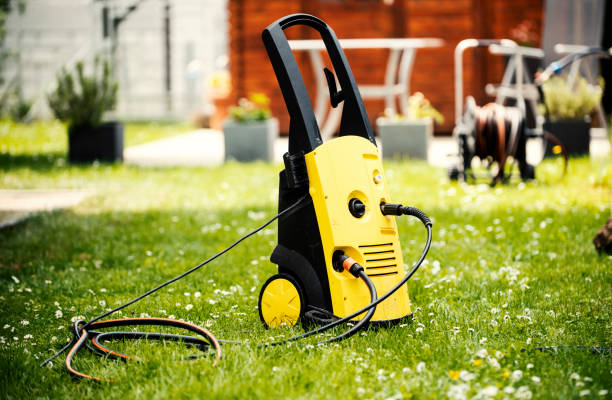 Best Sidewalk and Walkway Cleaning  in Point Pleasant, NJ